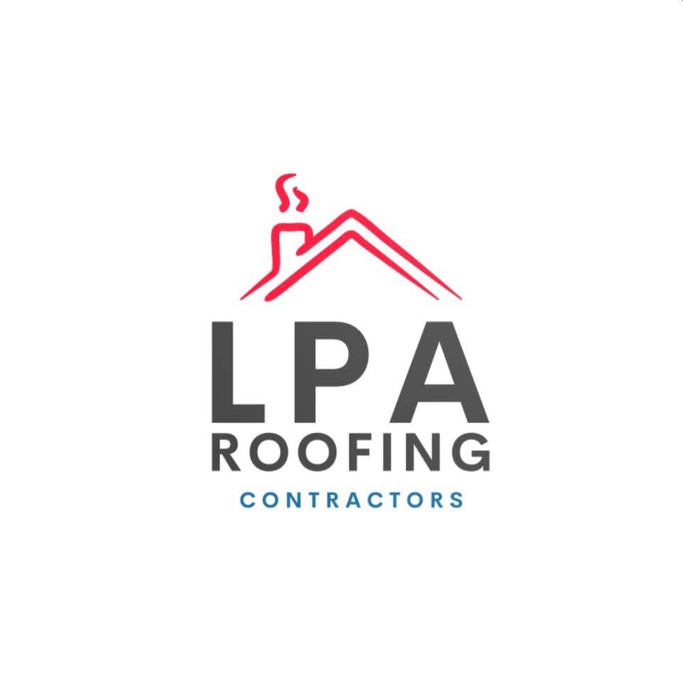 LPA
