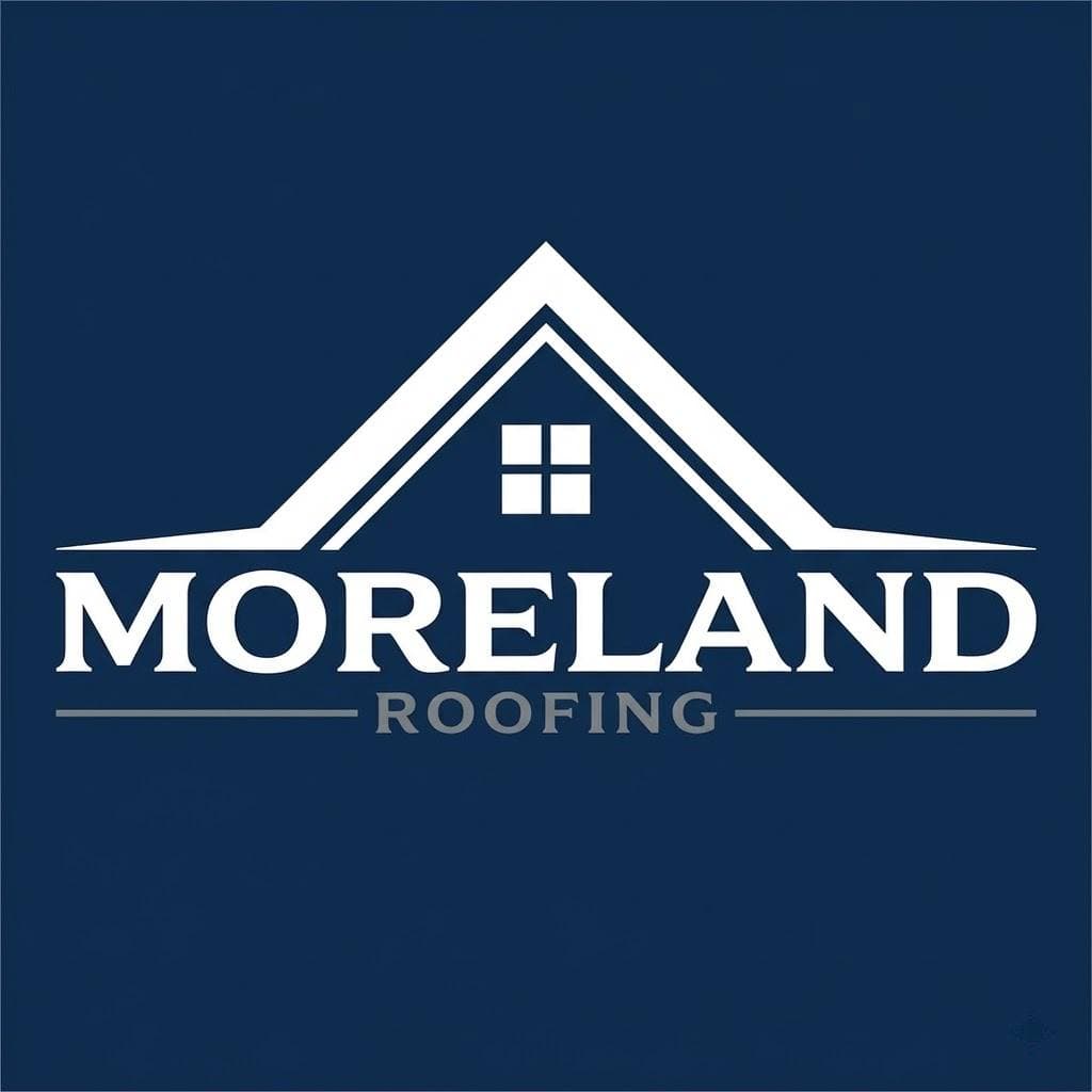 Moreland