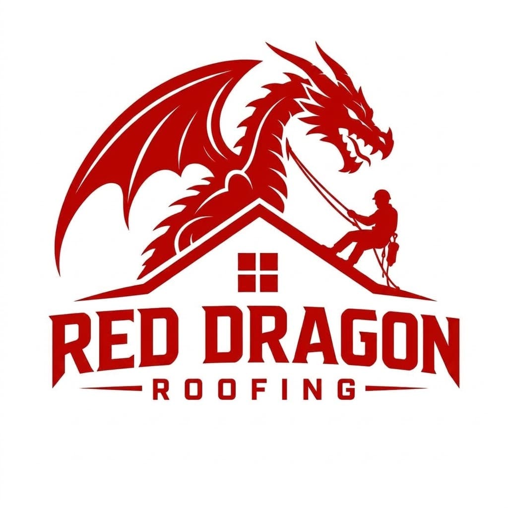 Red Dragon Roofing