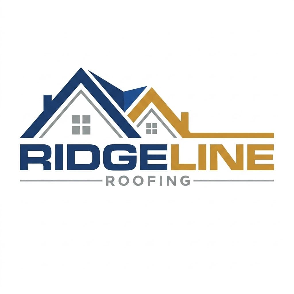 Ridgeline Roofing