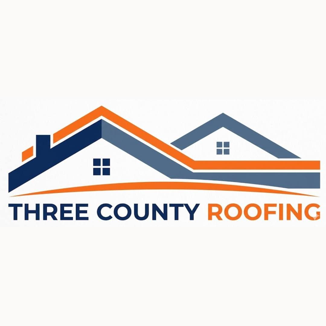 TC Roofing