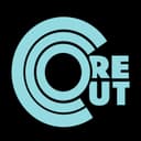 CoreCut Digital